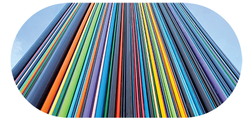 3D design & printing